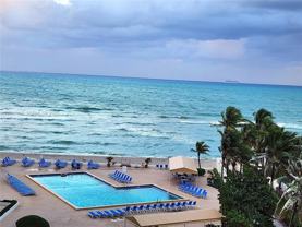 3505 S Ocean Dr #621 - Photo 1 of 1