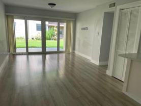 8893 Fontainebleau Blvd #103 - Photo 1 of 1