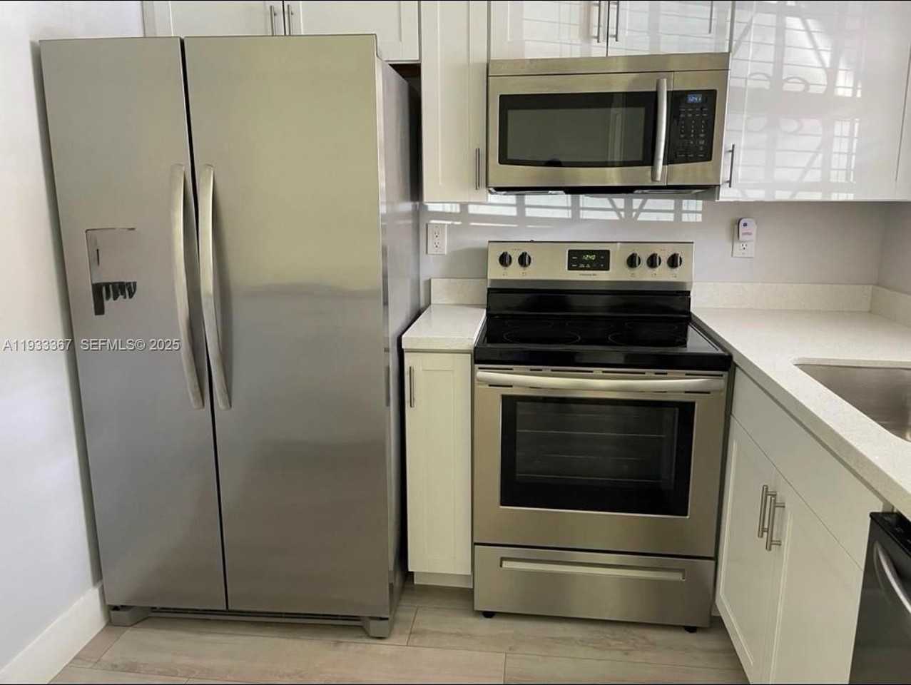 8893 Fontainebleau Blvd #103 - Photo 3 of 12