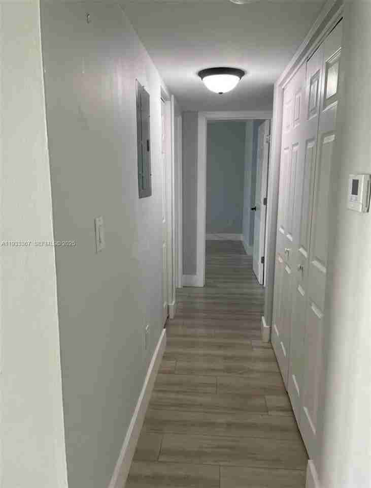 8893 Fontainebleau Blvd #103 - Photo 4 of 12