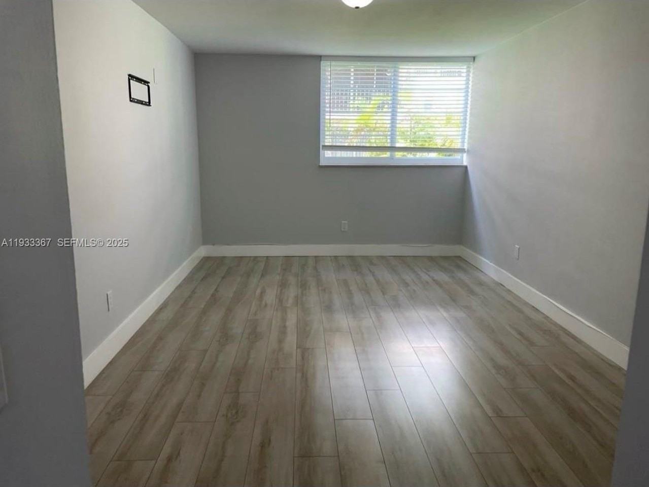 8893 Fontainebleau Blvd #103 - Photo 5 of 12