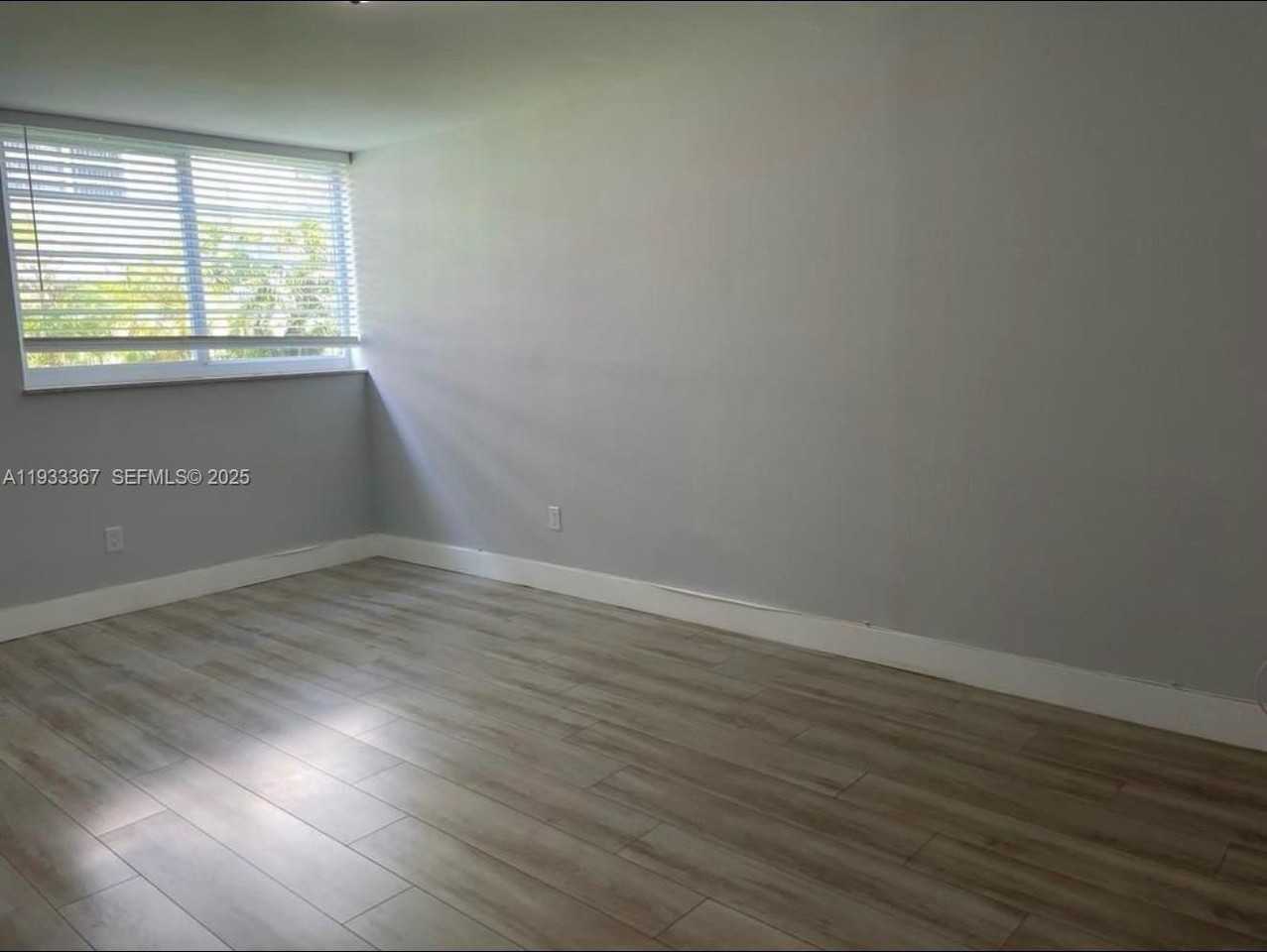 8893 Fontainebleau Blvd #103 - Photo 6 of 12