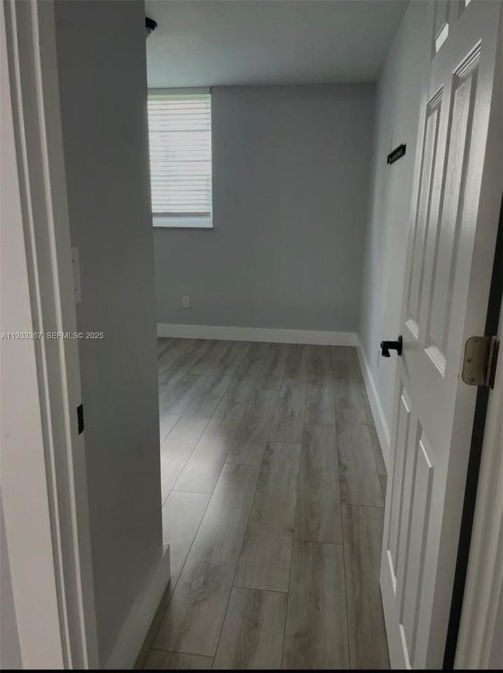 8893 Fontainebleau Blvd #103 - Photo 7 of 12