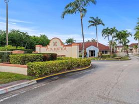 18870 Nw 57th Ave #308 - Photo 1 of 1