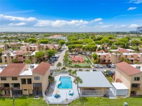 341 W Park Dr - Photo 1 of 1