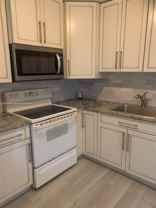 1830 Sw 81st Ave #4305 - Photo 1 of 1