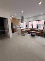 2436 Sw 7th St #7 - Photo 1 of 1