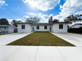 featured image of 1866 Nw 91st St #1866