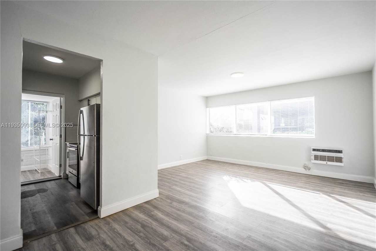 6871 Abbott Ave #4 - Photo 2 of 23