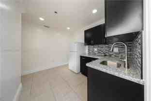 3219 Sw 141st Ave #1 - Photo 1 of 1