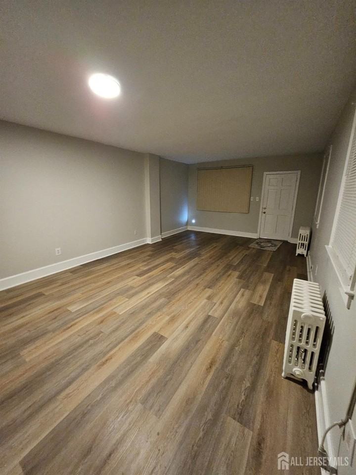 74 Coley St - Photo 4 of 23