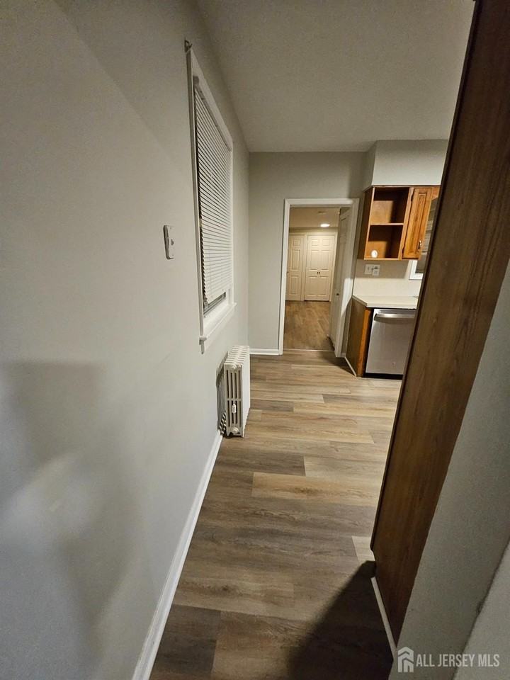 74 Coley St - Photo 5 of 23