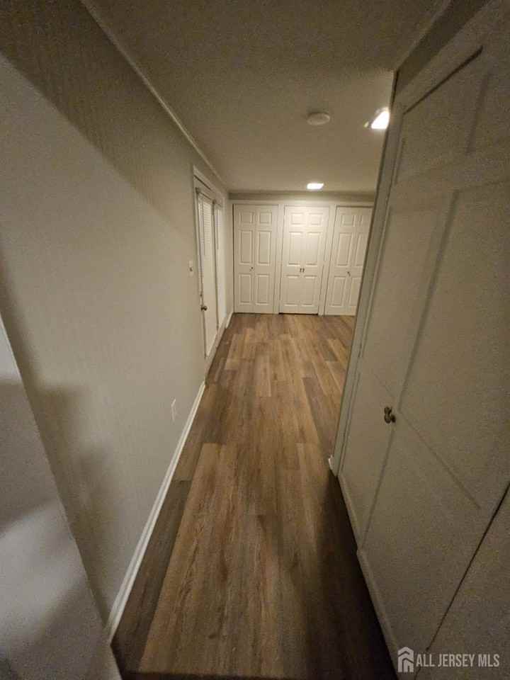 74 Coley St - Photo 6 of 23