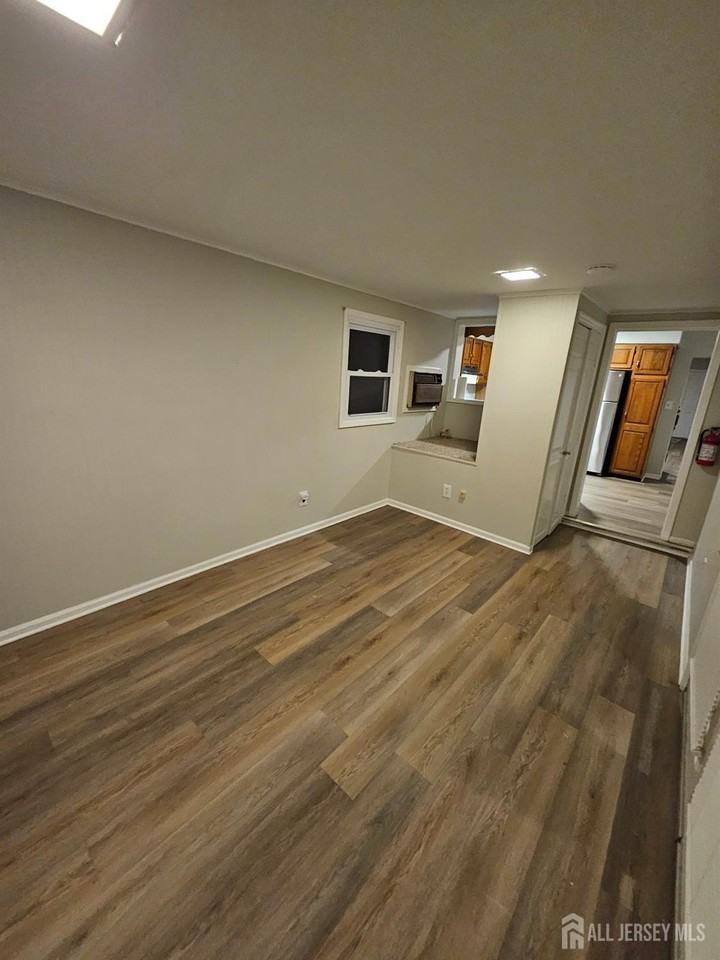 74 Coley St - Photo 7 of 23