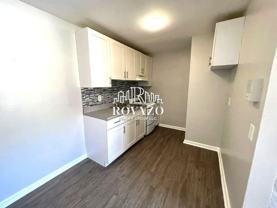 394 Stuyvesant Ave - Photo 1 of 1