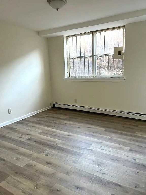 394 Stuyvesant Ave #33-6-15-11 - Photo 3 of 3