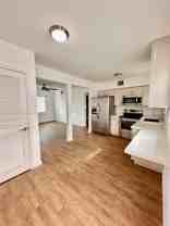 4204 Sw 14th St - Photo 1 of 1