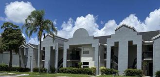 405 Sw 113th Way - Photo 1 of 1