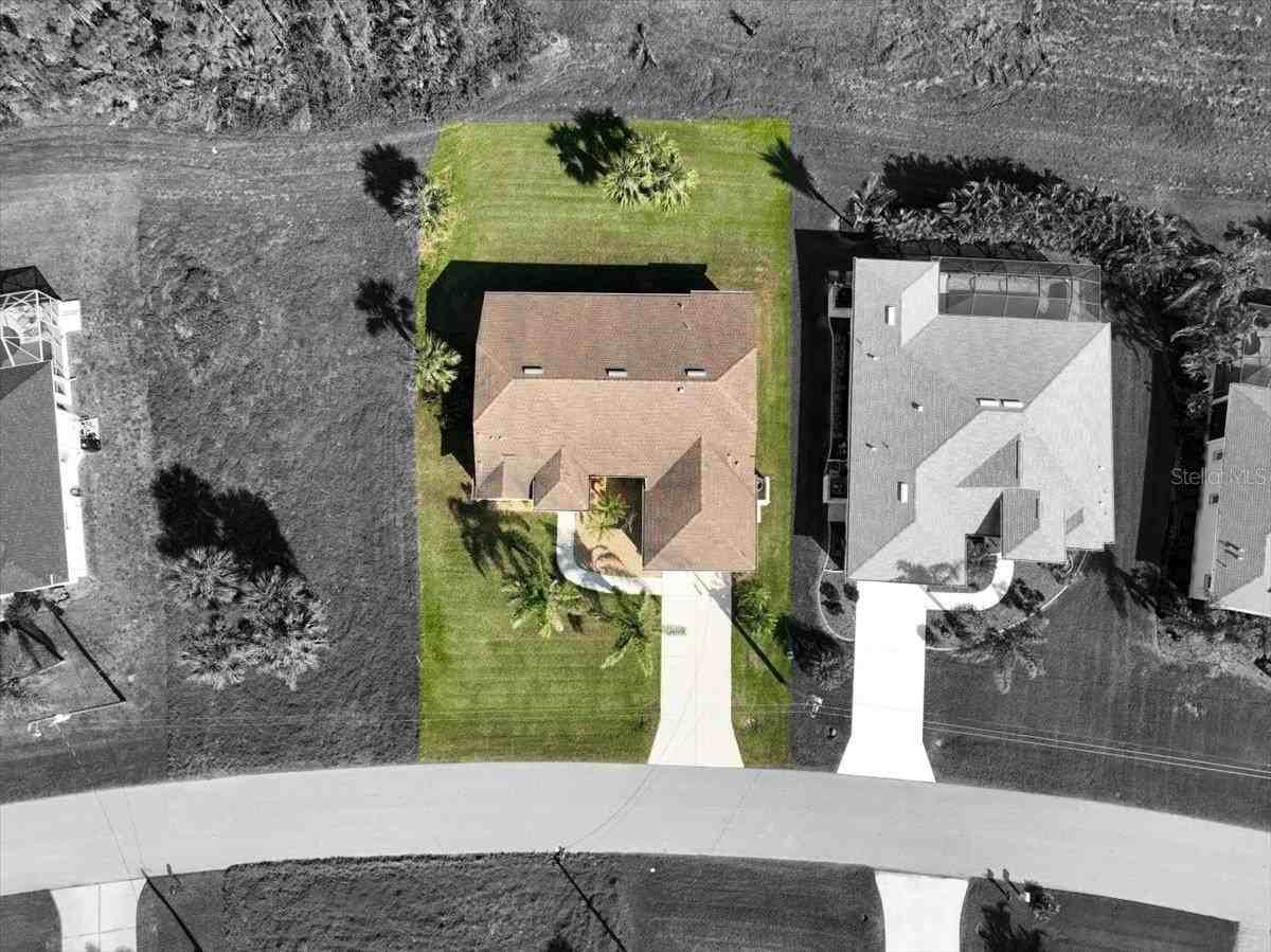 127 White Marsh Ln - Photo 2 of 50