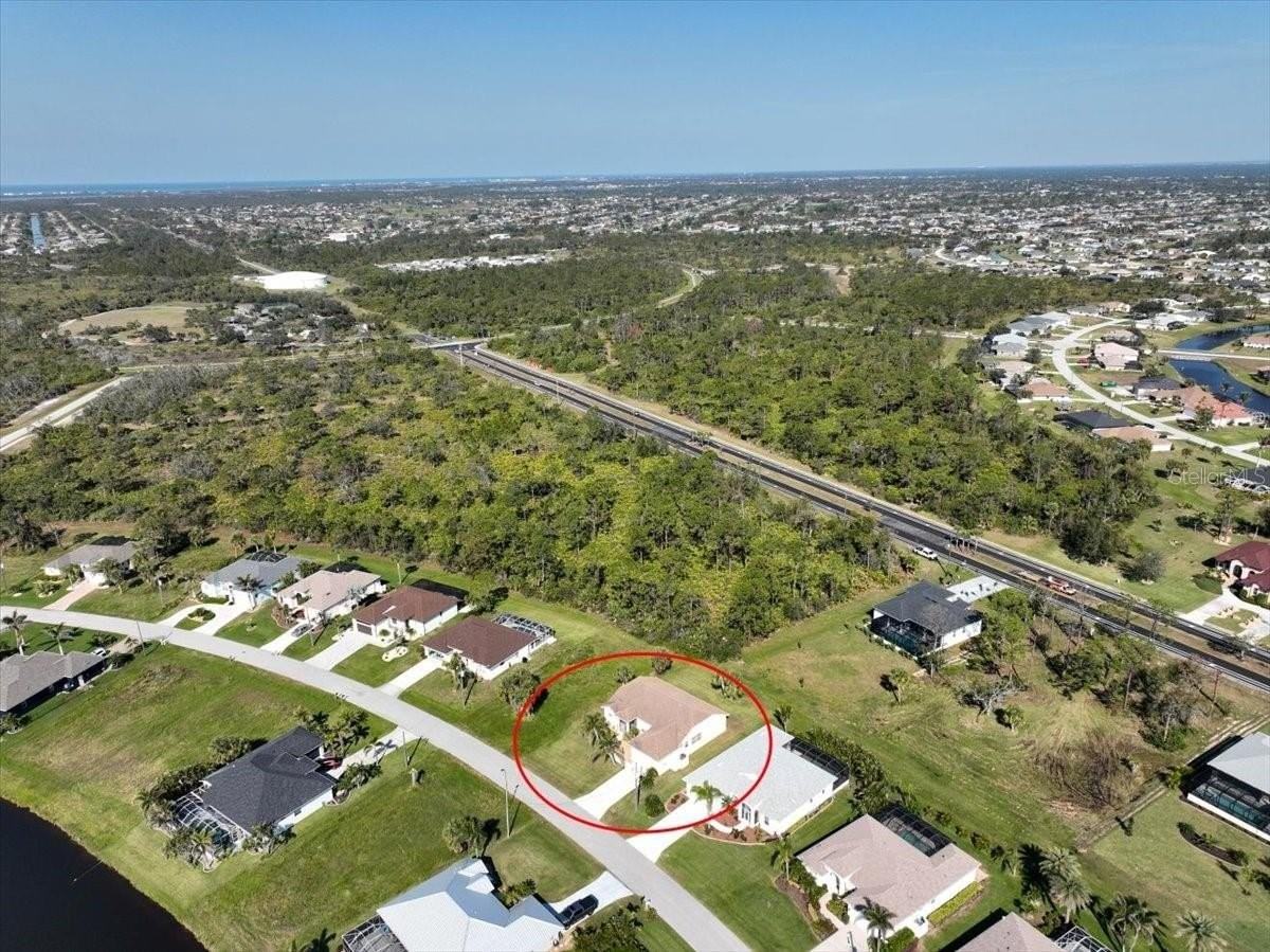 127 White Marsh Ln - Photo 3 of 50