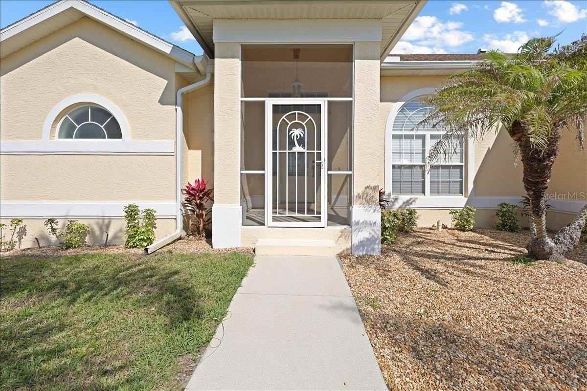 127 White Marsh Ln - Photo 6 of 50