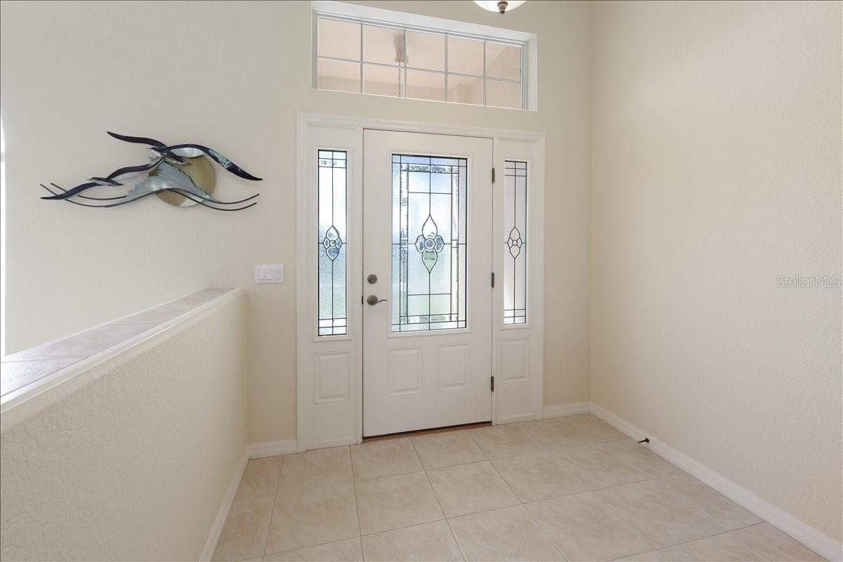 127 White Marsh Ln - Photo 7 of 50