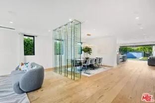 6201 Lindenhurst Ave - Photo 1 of 1