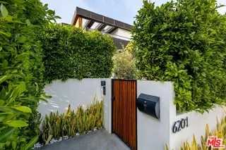 6201 Lindenhurst Ave - Photo 5 of 6