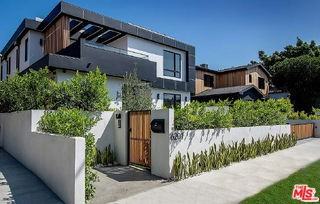 6201 Lindenhurst Ave - Photo 6 of 6