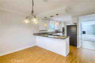 3917 W 231st St - Photo 1 of 1