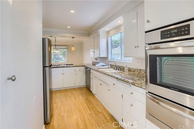 3917 W 231st St - Photo 3 of 8