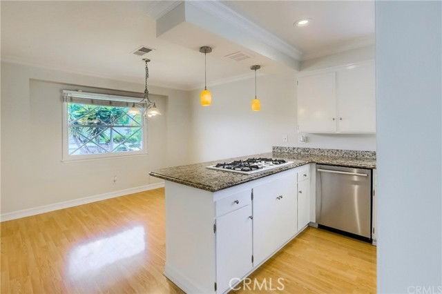 3917 W 231st St - Photo 5 of 8