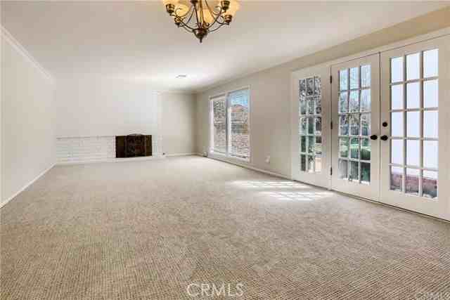 3917 W 231st St - Photo 6 of 8