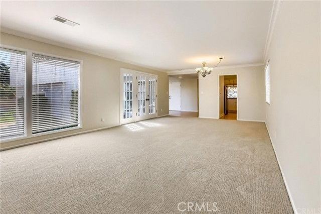 3917 W 231st St - Photo 7 of 8