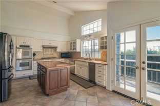 2201 Agnes Rd - Photo 1 of 1