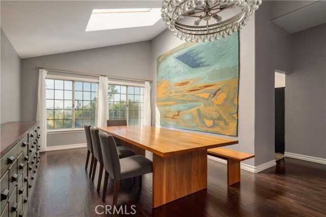 2201 Agnes Rd - Photo 2 of 8