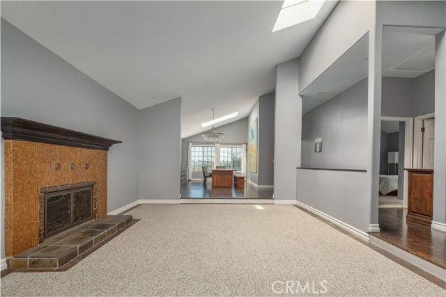 2201 Agnes Rd - Photo 6 of 8