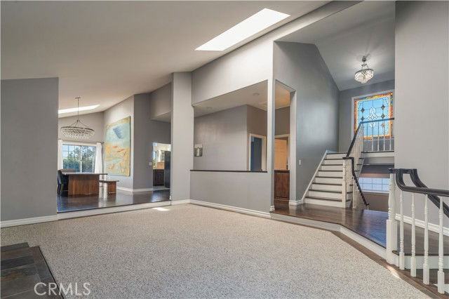 2201 Agnes Rd - Photo 7 of 8