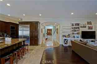 1717 Curtis Ave - Photo 1 of 1