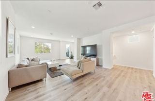 605 Daniel Freeman Cir - Photo 5 of 8