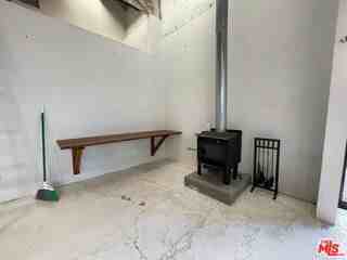 209 San Juan Ave - Photo 3 of 8