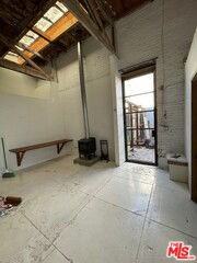 209 San Juan Ave - Photo 4 of 8