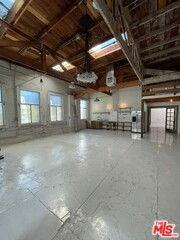 209 San Juan Ave - Photo 6 of 8