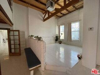 209 San Juan Ave - Photo 7 of 8