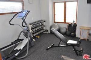 featured image of 420 Sherman Canal