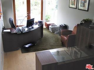 420 Sherman Canal - Photo 2 of 8