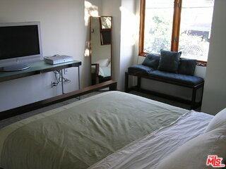 420 Sherman Canal - Photo 3 of 8