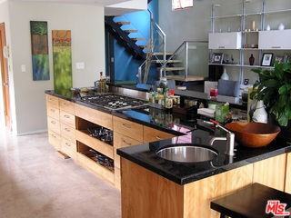 420 Sherman Canal - Photo 5 of 8