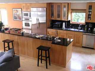 420 Sherman Canal - Photo 6 of 8