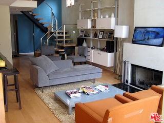 420 Sherman Canal - Photo 7 of 8